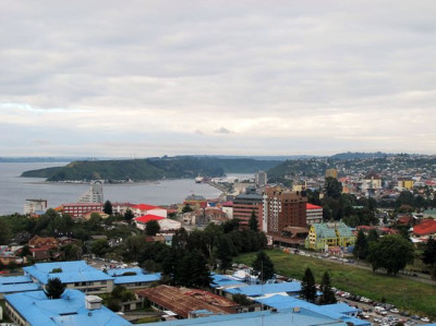 41_Puerto_Montt_fars_2012.jpg