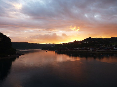 49_Puerto_Montt_fars_2012.jpg