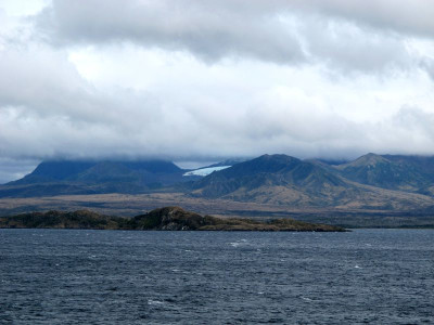 50_Moraleda_Kanal_fars_2012.jpg