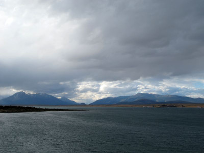 56_Puerto_Natales_fars_2012.jpg