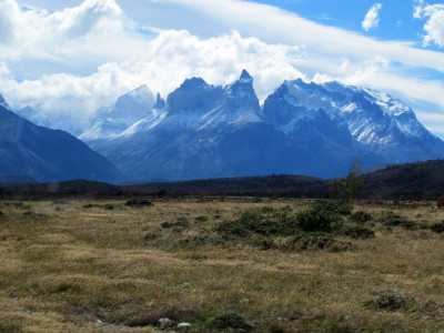 58_Torres_del_Paine_fars_2012.jpg