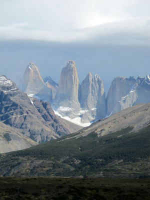 59_Torres_del_Paine_fars_2012.jpg