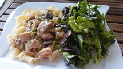 essen260612.jpg