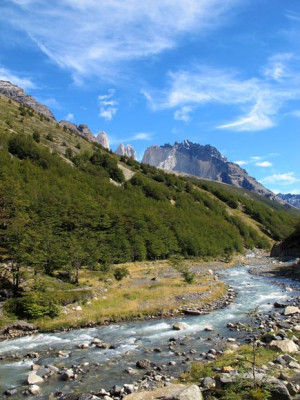 67_Torres_del_Paine_fars_2012.jpg