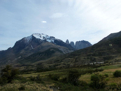 69_Torres_del_Paine_fars_2012.jpg