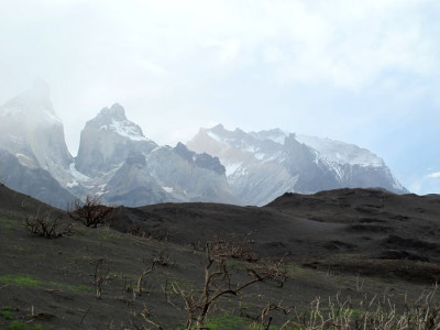 75_Torres_del_Paine_fars_2012.jpg