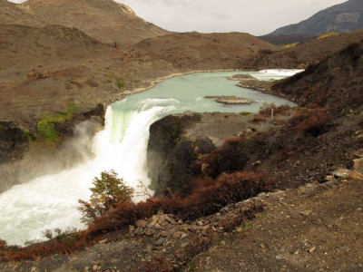 77_Salto_Grande_fars_2012.jpg