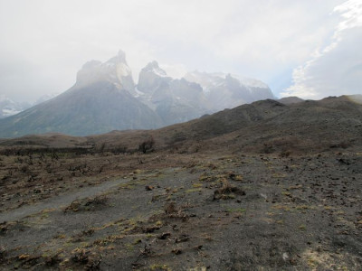 79_Torres-Massiv_fars_2012.jpg