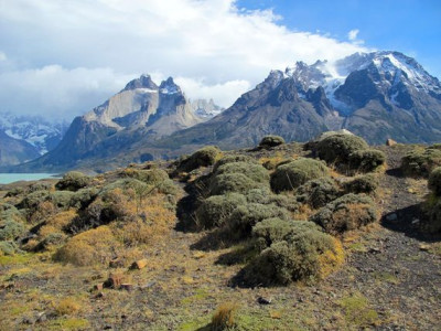 81_Torres-Massiv_fars_2012.jpg