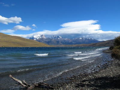 85_Panorama_fars_2012.jpg