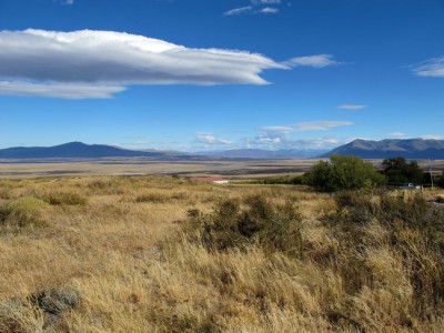 86_Estancia_Cerro_Guido_fars_2012.jpg