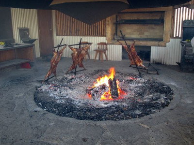 87_Asado_fars_2012.jpg