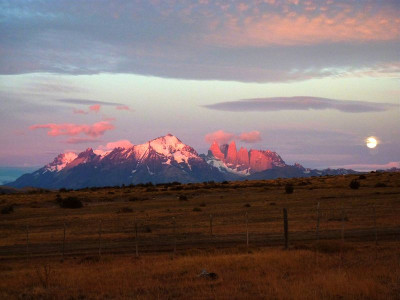 90_Estancia_Cerro_Guido_fars_2012.jpg