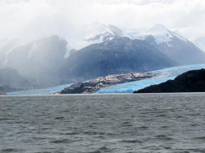 94_Greygletscher_fars_2012.jpg