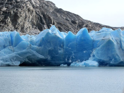 95_Greygletscher_fars_2012.jpg