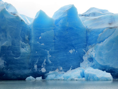96_Greygletscher_fars2012.jpg