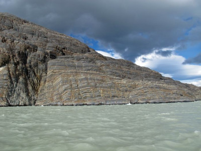 97_Greygletscher_fars_2012.jpg