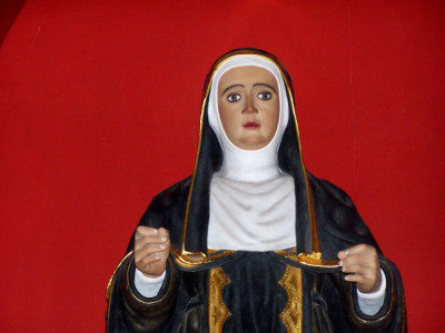 Nonne.jpg