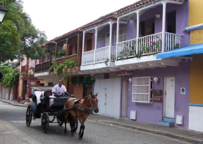 Cartagena.jpg