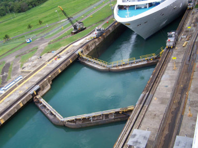 P6.jpg