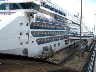 P7.jpg