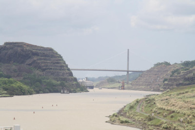 P9.jpg