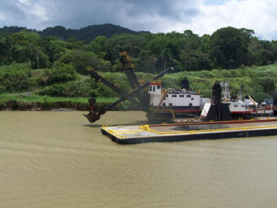 P10.jpg