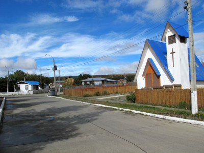 103_Villa_Tehuelches_fars_2012.jpg