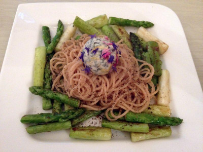 gartenspargel_vollkornspaghetti_zg.jpg