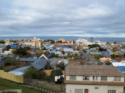 112_Punta_Arenas_fars_2012.jpg