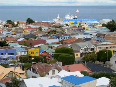113_Punta_Arenas_fars_2012.jpg