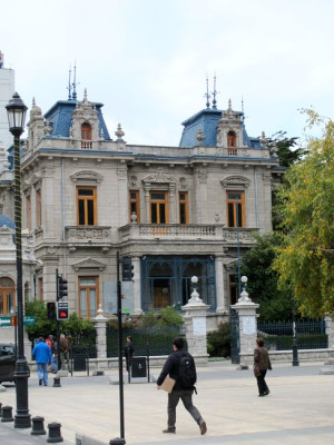 114_Palacio_Sara_Braun_fars_2012.jpg