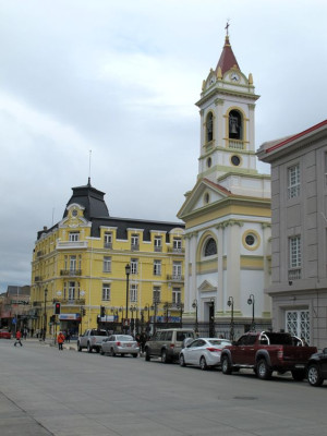 115_Punta_Arenas_fars_2012.jpg