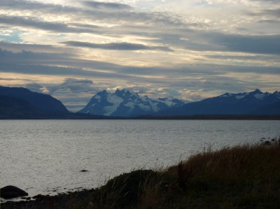 123_Puerto_Natales_fars_2012.jpg
