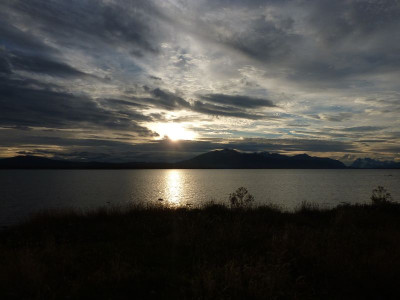 124_Puerto_Natales_fars_2012.jpg