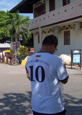 Bild_018.jpg