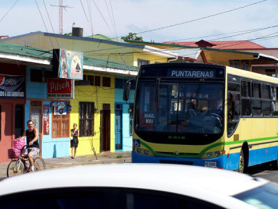 P.A..jpg