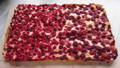 kuchen270612.jpg