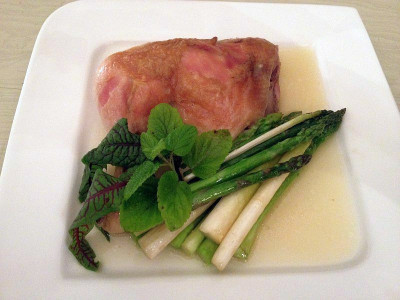 huhn_gartenspargel_zg.jpg