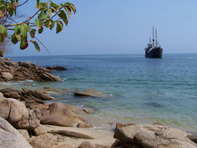 Bucht.jpg