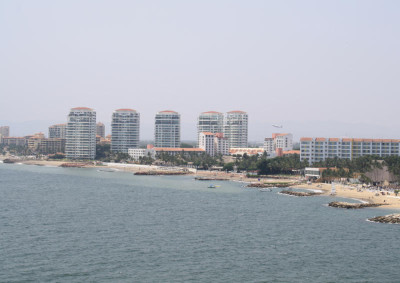 Bild_387.jpg