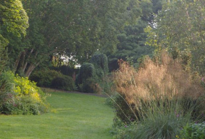 Abendstimmung20120615_90.jpg