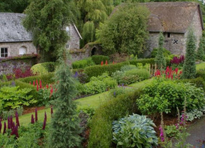 WalledGarden20120615_140.jpg