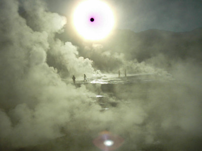 Tatio.jpg