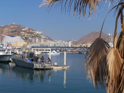 Cabo_San_Lucas.jpg