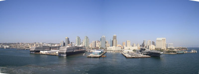Panorama_San_Diego.jpg