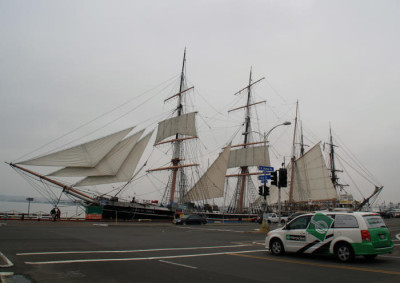 Segelboot.jpg