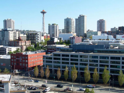 Space_Needle.jpg