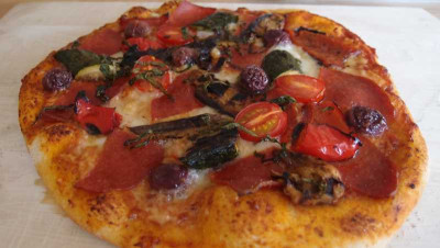 essen010712.jpg