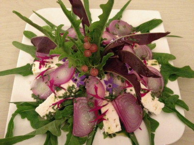 salatbouquet_zg.jpg